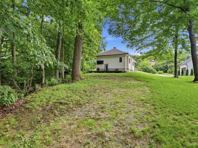5575 Stewart Avenue, Columbia Twp, OH 45227 Photo 46