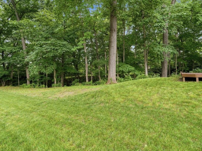 5575 Stewart Avenue, Columbia Twp, OH 45227 Photo 47