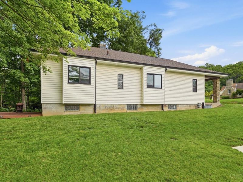 5575 Stewart Avenue, Columbia Twp, OH 45227 Photo 48