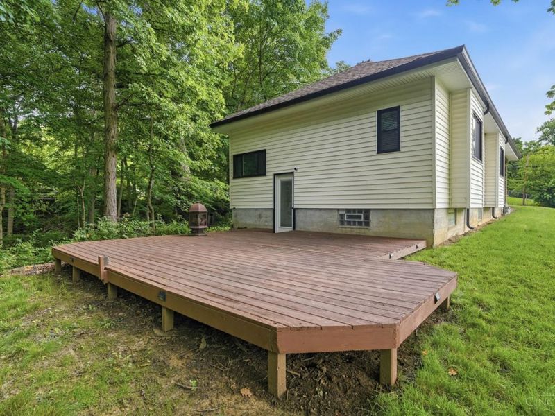 5575 Stewart Avenue, Columbia Twp, OH 45227 Photo 49