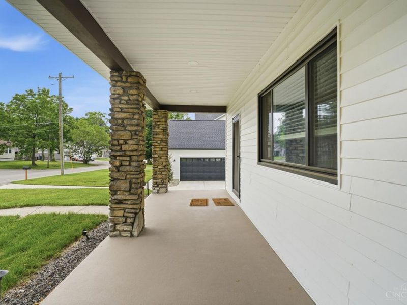 5575 Stewart Avenue, Columbia Twp, OH 45227 Photo 5