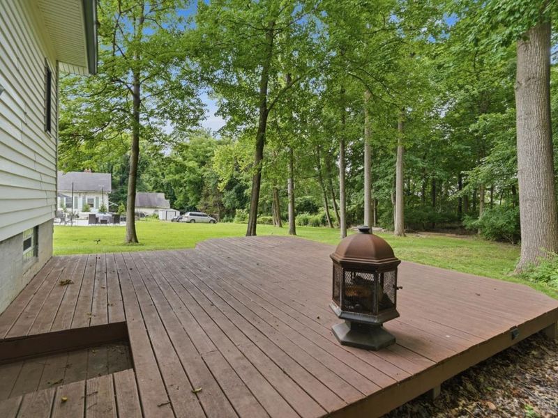 5575 Stewart Avenue, Columbia Twp, OH 45227 Photo 50