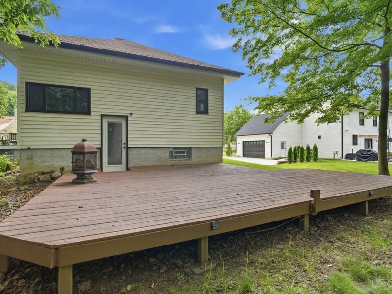 5575 Stewart Avenue, Columbia Twp, OH 45227 Photo 51