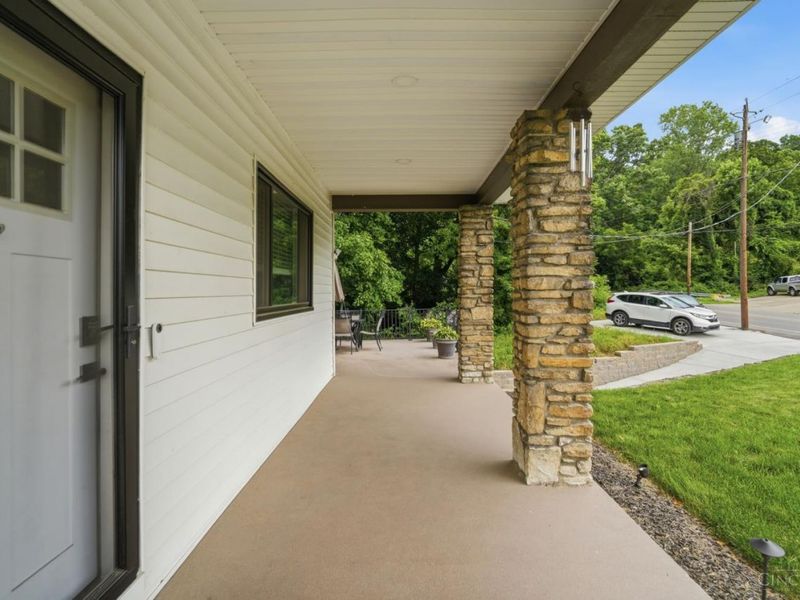 5575 Stewart Avenue, Columbia Twp, OH 45227 Photo 6