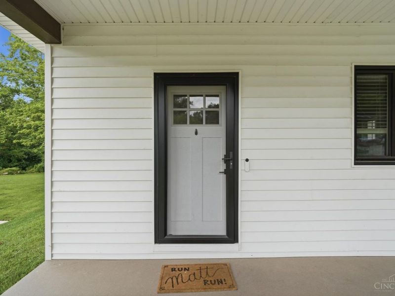 5575 Stewart Avenue, Columbia Twp, OH 45227 Photo 7