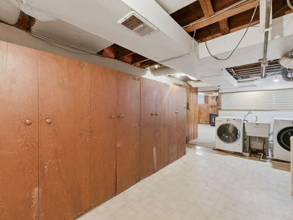 6502 Britton Avenue, Cincinnati, OH 45227