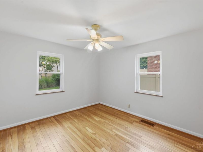 6502 Britton Avenue, Cincinnati, OH 45227 Photo 18