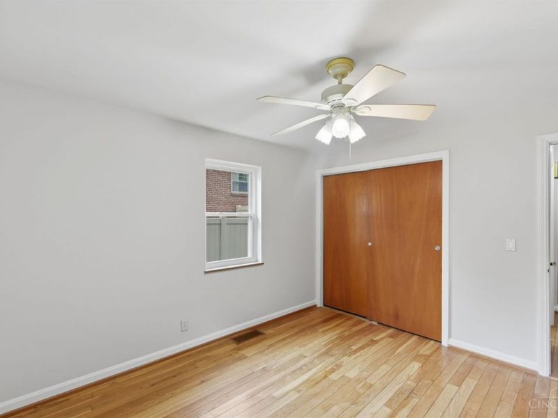 6502 Britton Avenue, Cincinnati, OH 45227 Photo 21