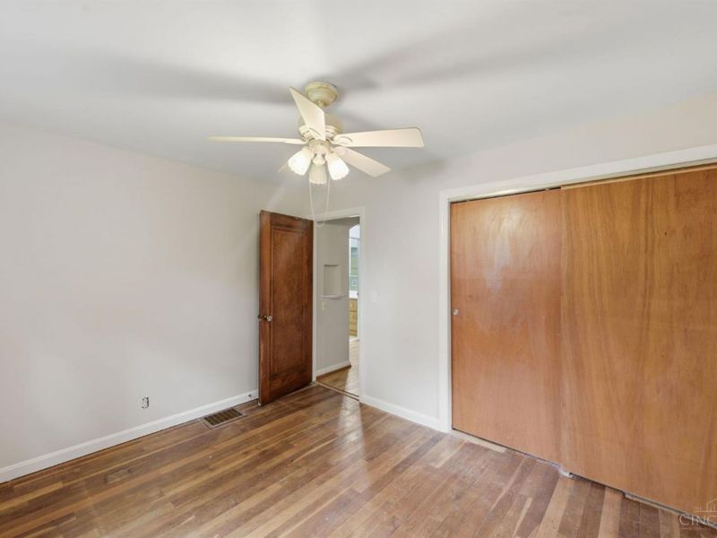 6502 Britton Avenue, Cincinnati, OH 45227 Photo 25