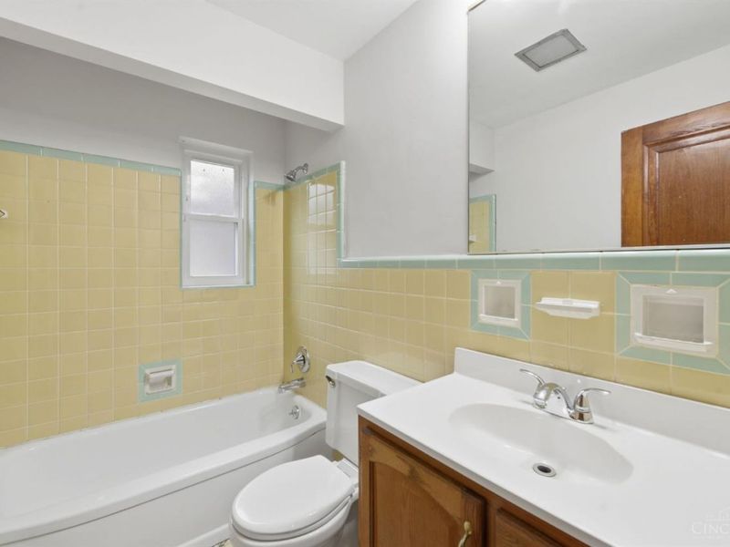 6502 Britton Avenue, Cincinnati, OH 45227 Photo 26