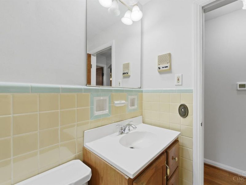 6502 Britton Avenue, Cincinnati, OH 45227 Photo 27