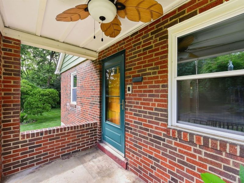 6502 Britton Avenue, Cincinnati, OH 45227 Photo 3
