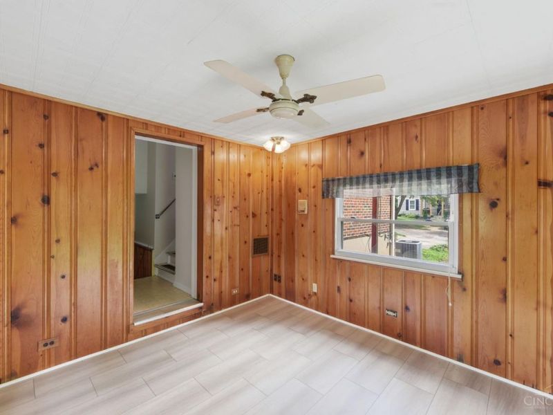 6502 Britton Avenue, Cincinnati, OH 45227 Photo 31