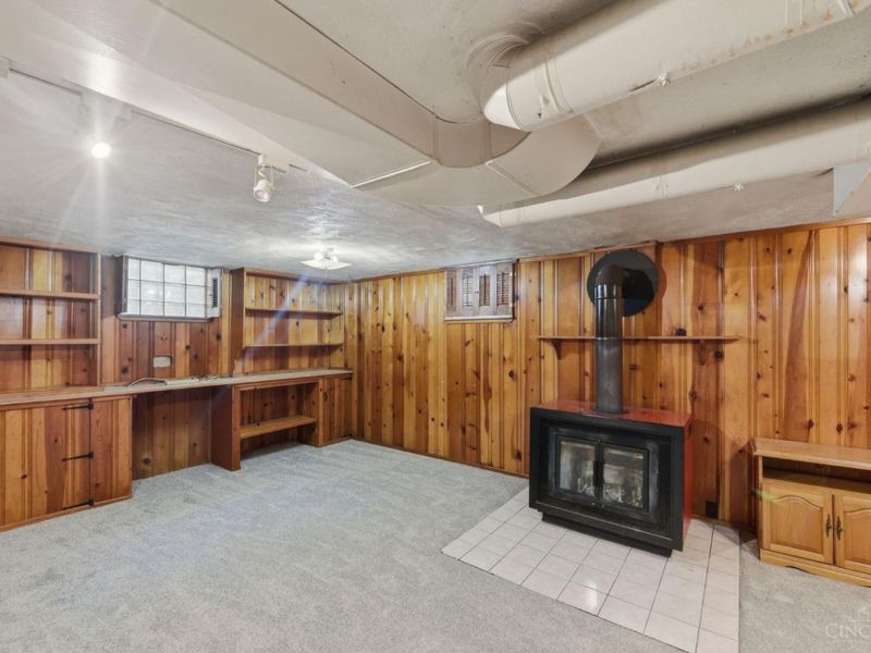 6502 Britton Avenue, Cincinnati, OH 45227 Photo 35