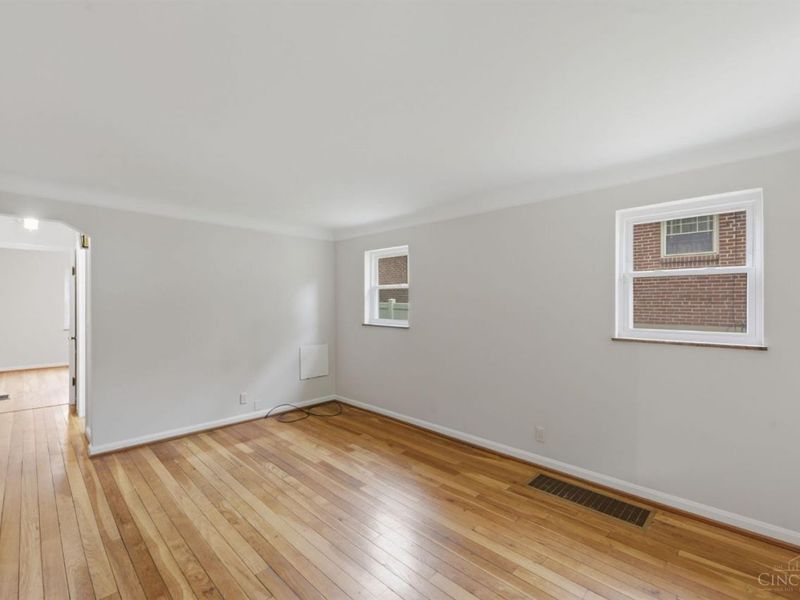 6502 Britton Avenue, Cincinnati, OH 45227 Photo 4