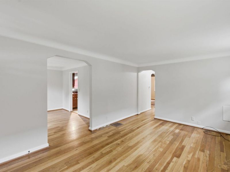 6502 Britton Avenue, Cincinnati, OH 45227 Photo 5