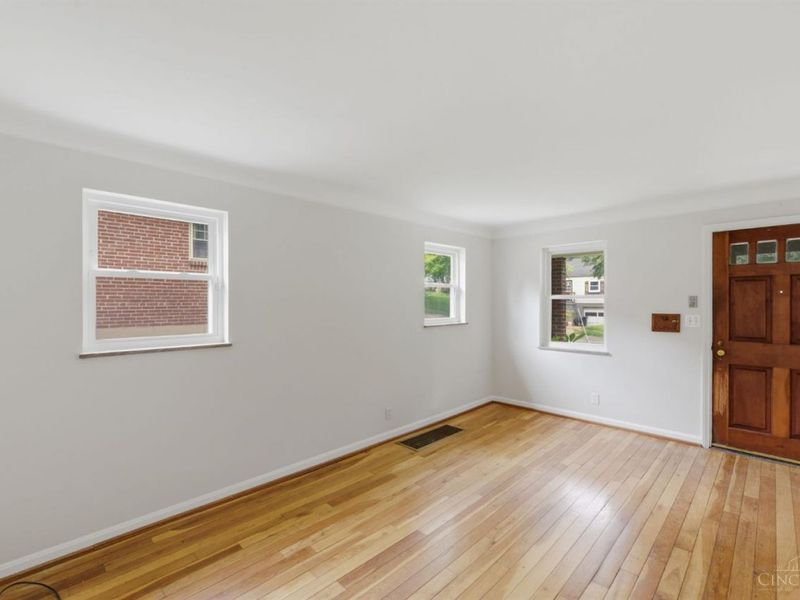 6502 Britton Avenue, Cincinnati, OH 45227 Photo 6