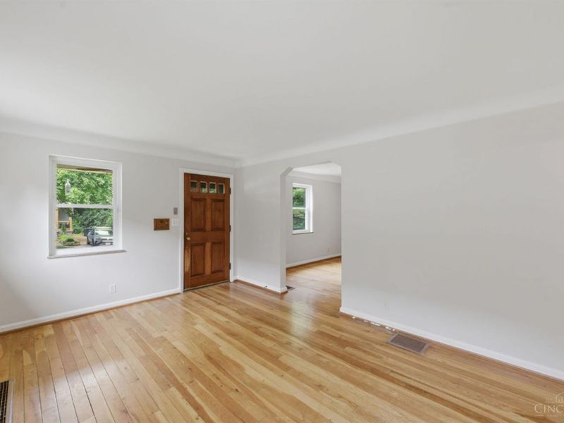 6502 Britton Avenue, Cincinnati, OH 45227 Photo 7