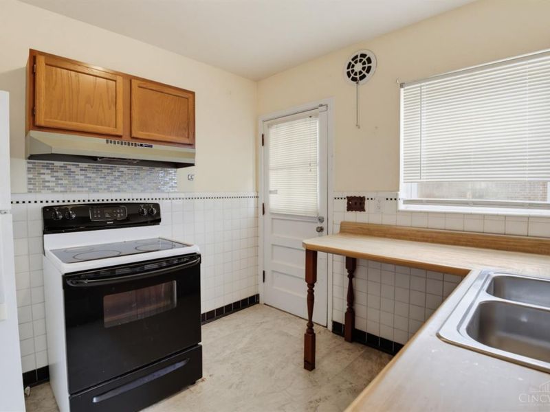 3648 Solar Vista Place, Cincinnati, OH 45213 Photo 10
