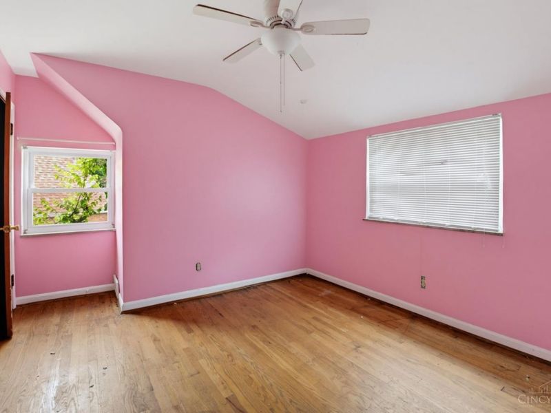 3648 Solar Vista Place, Cincinnati, OH 45213 Photo 11