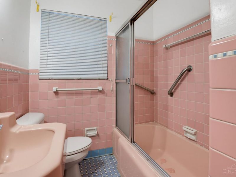 3648 Solar Vista Place, Cincinnati, OH 45213 Photo 12