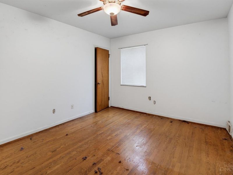 3648 Solar Vista Place, Cincinnati, OH 45213 Photo 13