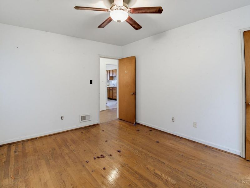 3648 Solar Vista Place, Cincinnati, OH 45213 Photo 14