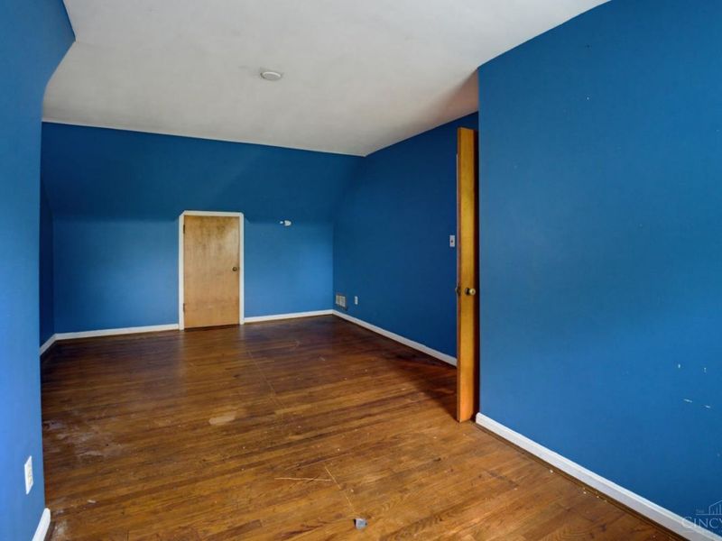 3648 Solar Vista Place, Cincinnati, OH 45213 Photo 15