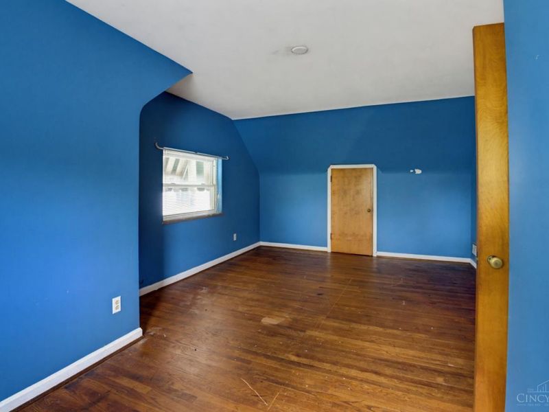 3648 Solar Vista Place, Cincinnati, OH 45213 Photo 16