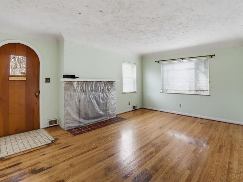 3648 Solar Vista Place, Cincinnati, OH 45213 Photo 2