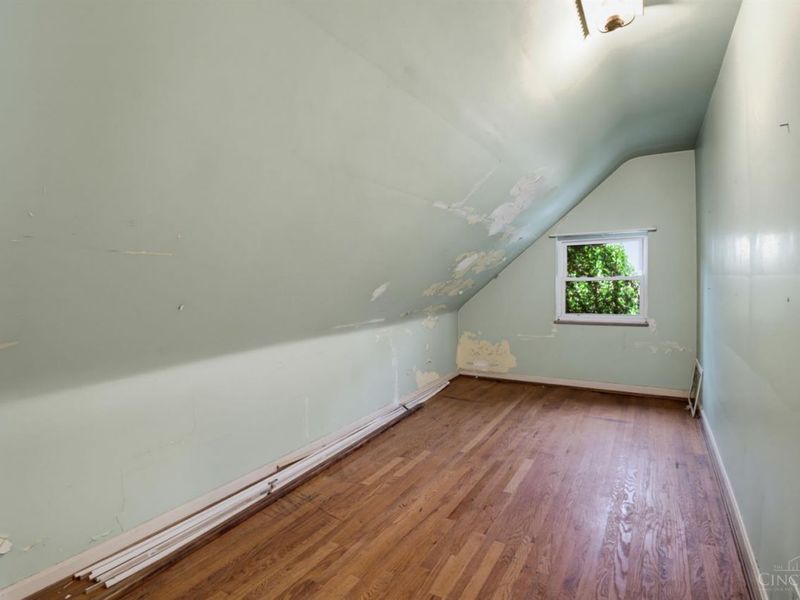 3648 Solar Vista Place, Cincinnati, OH 45213 Photo 20