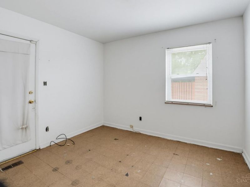 3648 Solar Vista Place, Cincinnati, OH 45213 Photo 21