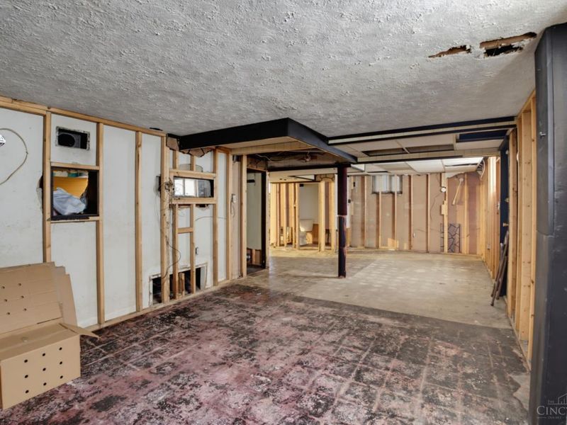 3648 Solar Vista Place, Cincinnati, OH 45213 Photo 24