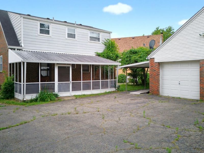 3648 Solar Vista Place, Cincinnati, OH 45213 Photo 26