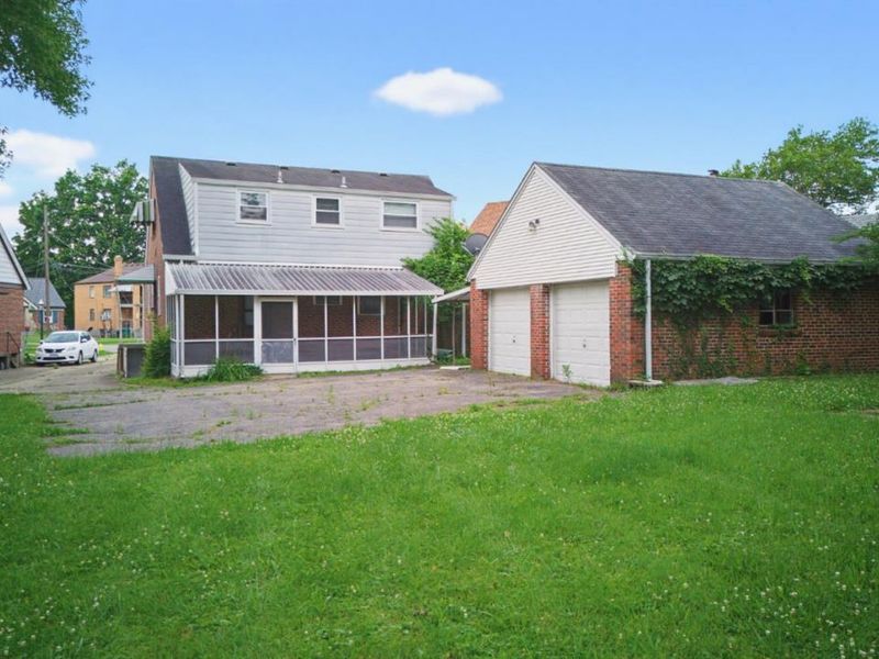 3648 Solar Vista Place, Cincinnati, OH 45213 Photo 27