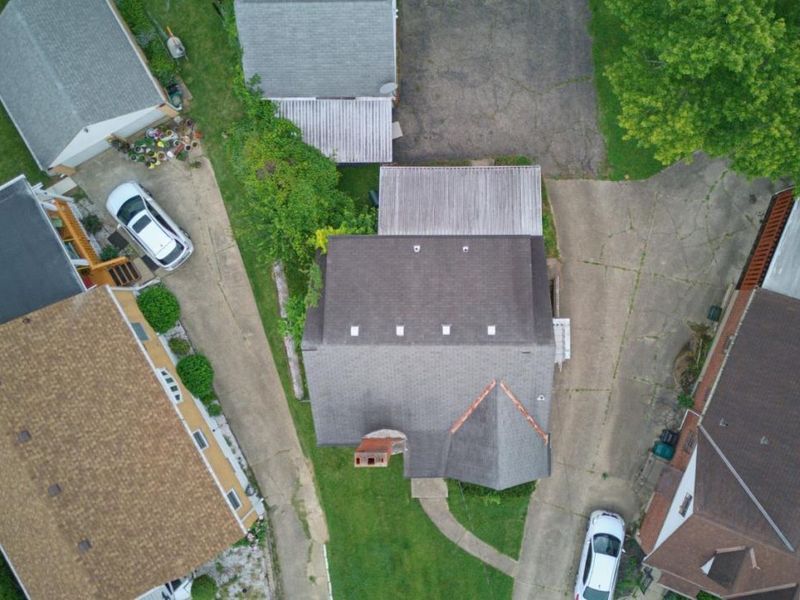 3648 Solar Vista Place, Cincinnati, OH 45213 Photo 28