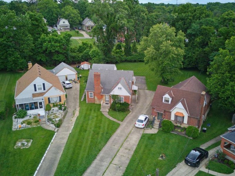 3648 Solar Vista Place, Cincinnati, OH 45213 Photo 29