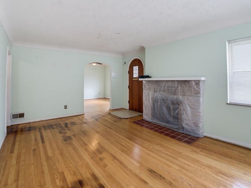 3648 Solar Vista Place, Cincinnati, OH 45213 Photo 3