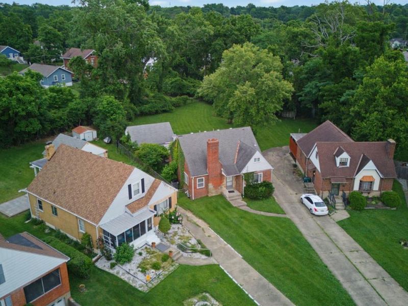 3648 Solar Vista Place, Cincinnati, OH 45213 Photo 30