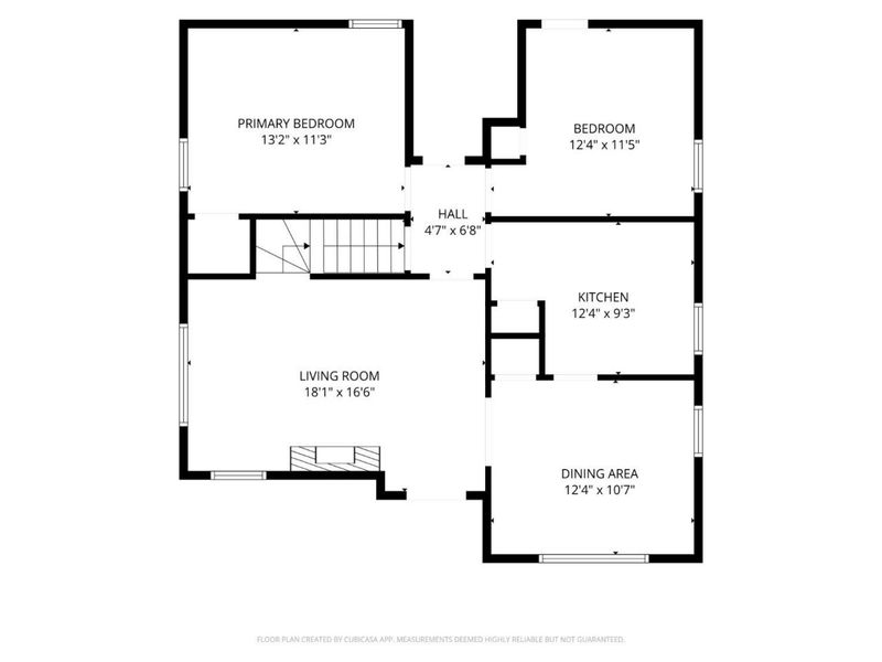 3648 Solar Vista Place, Cincinnati, OH 45213 Photo 31