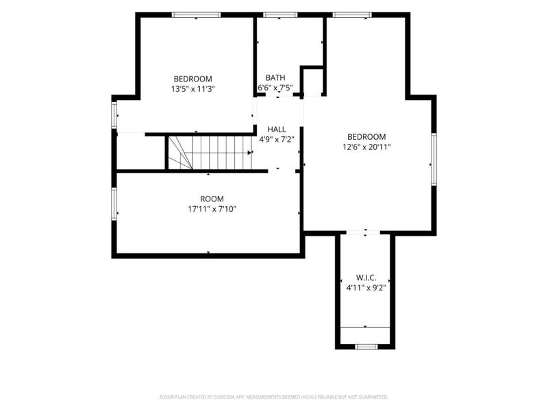 3648 Solar Vista Place, Cincinnati, OH 45213 Photo 32