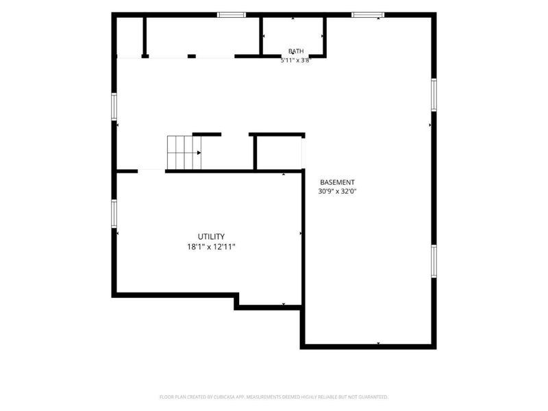3648 Solar Vista Place, Cincinnati, OH 45213 Photo 33