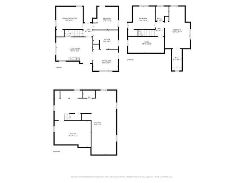 3648 Solar Vista Place, Cincinnati, OH 45213 Photo 34
