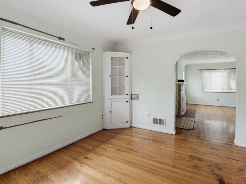 3648 Solar Vista Place, Cincinnati, OH 45213 Photo 4