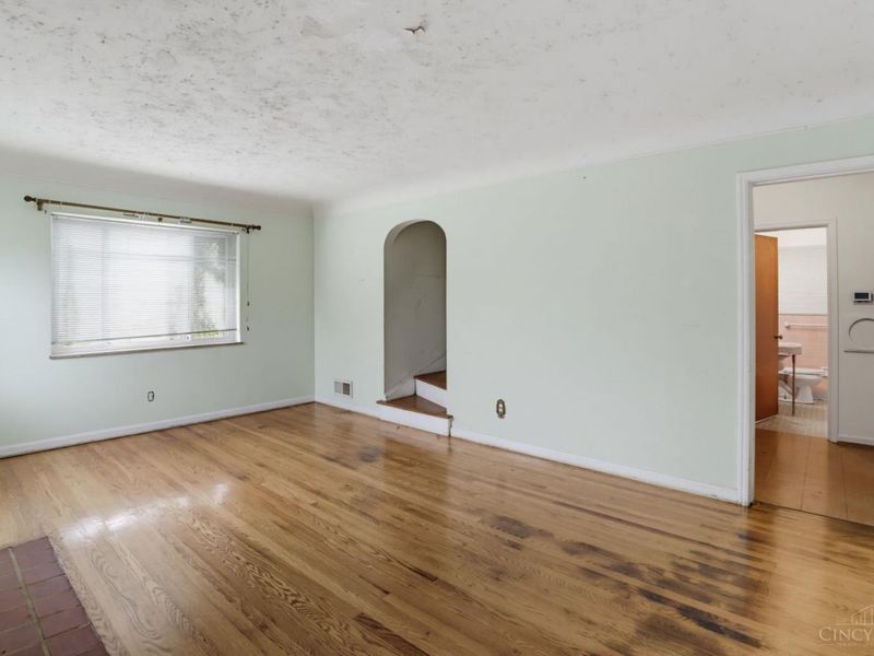 3648 Solar Vista Place, Cincinnati, OH 45213 Photo 5