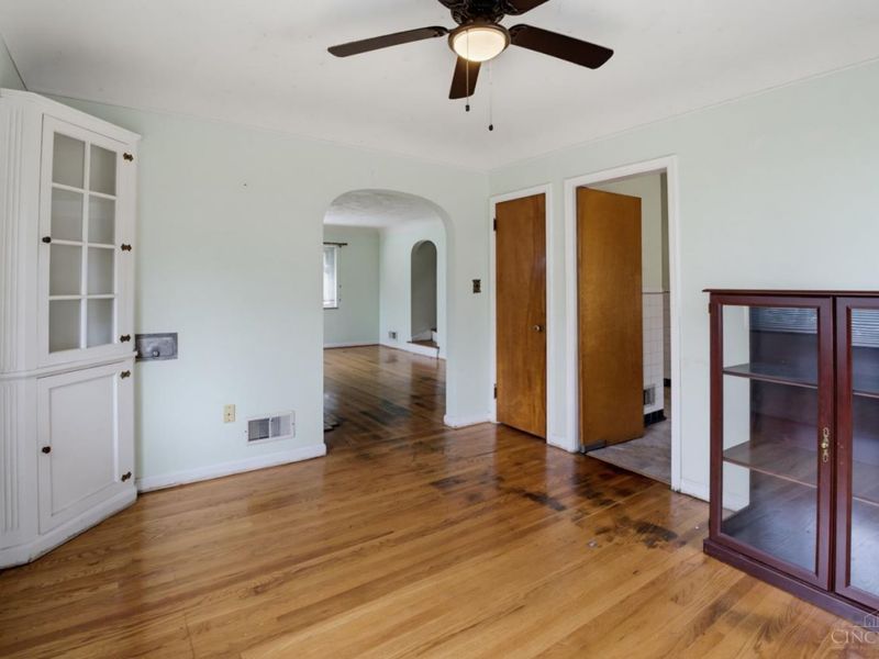 3648 Solar Vista Place, Cincinnati, OH 45213 Photo 6