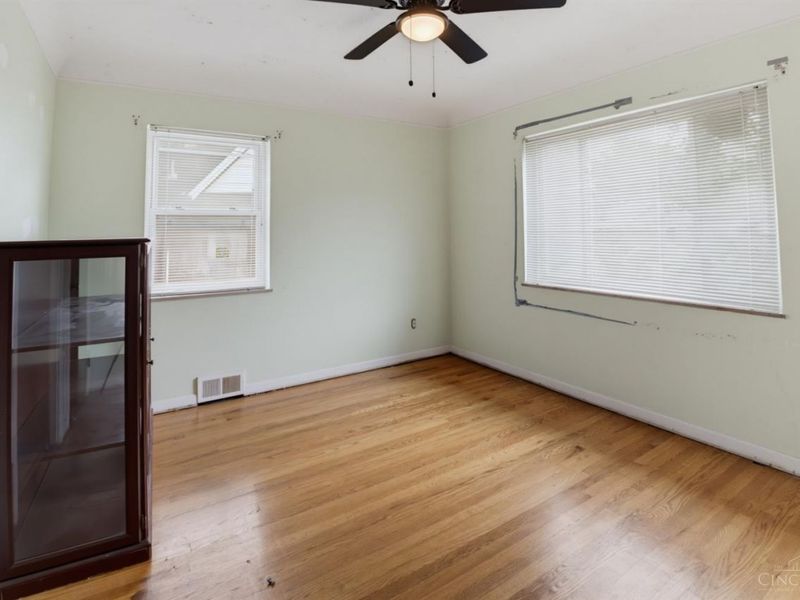 3648 Solar Vista Place, Cincinnati, OH 45213 Photo 7