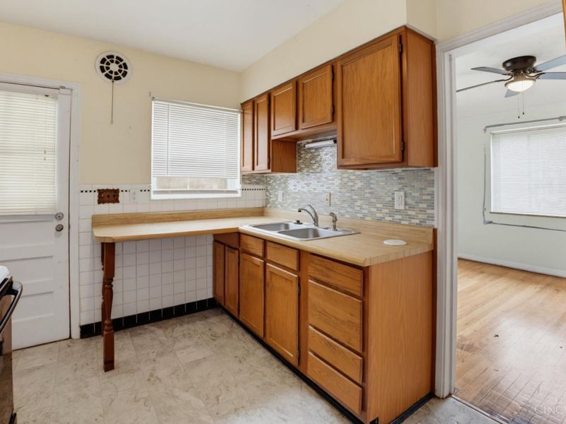 3648 Solar Vista Place, Cincinnati, OH 45213 Photo 8
