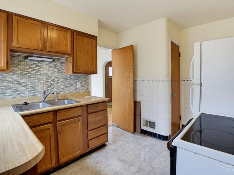 3648 Solar Vista Place, Cincinnati, OH 45213 Photo 9
