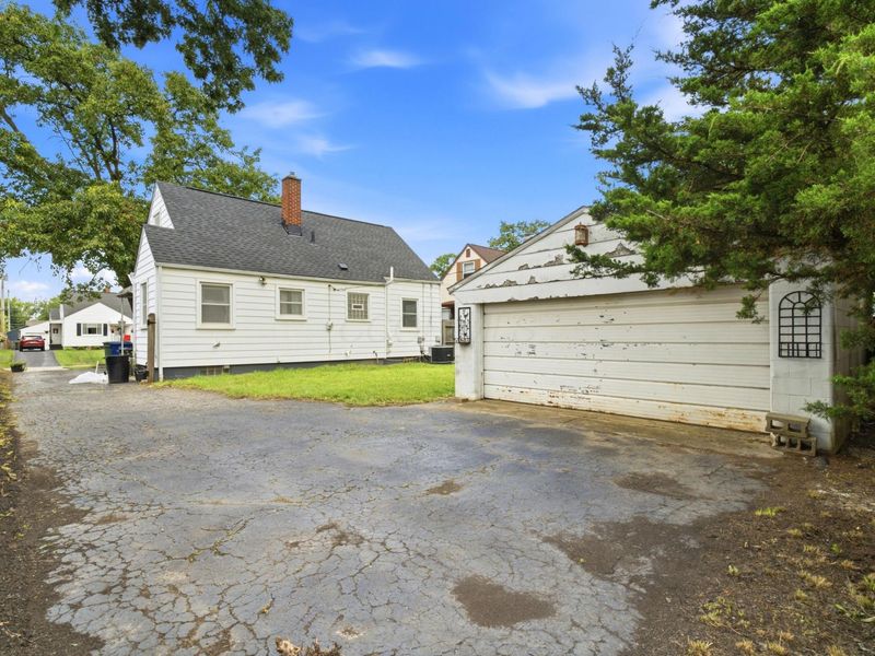 3350 Walmar Drive , Columbus, OH 43224 Photo 26